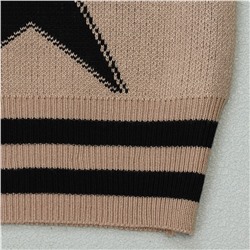 Butterfly Костюм женский      1434551098A