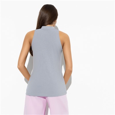 Топ, Не знаю отказов (light gray)