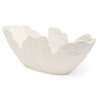 ВАЗА 34,5*13*12 СМ