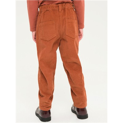 Брюки для девочек