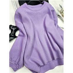 Свитер, Артикул: 109890