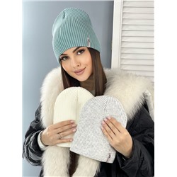 Шапка, Артикул: 104956