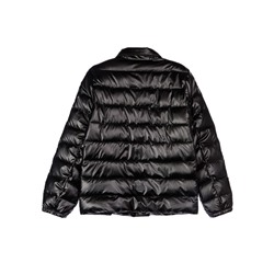 Куртка демисезонная для мальчика