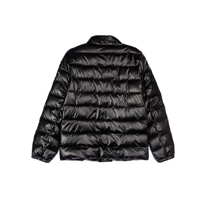 Куртка демисезонная для мальчика