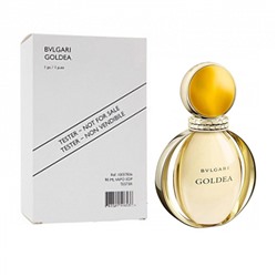 Tester Bvlgari Goldea 90 ml