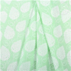 КПБ Цветок желаний Арт Дизайн 220