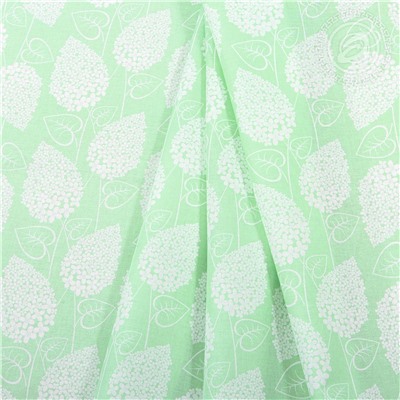 КПБ Цветок желаний Арт Дизайн 220