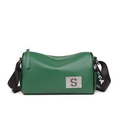 Bags Сумка женская / кожа / 8926 / 00310172