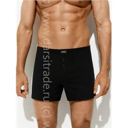 Трусы мужские OmB 1243 Omsa Дроп боксеры