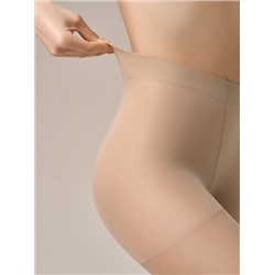 Колготки классические, Omsa, Attiva 40 XXL оптом