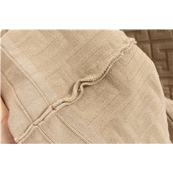 Butterfly Платье  2403121020A