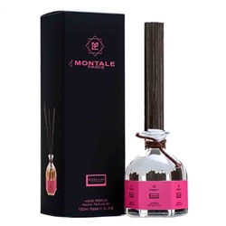 Аромадиффузор Montale Roses Musk Home Parfum 100 ml