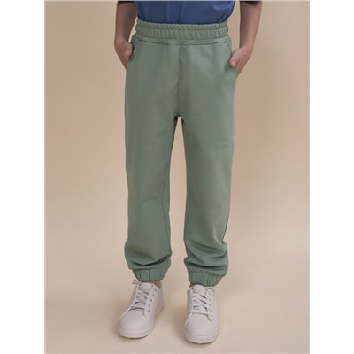 Брюки для мальчиков