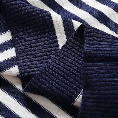 Eleganzza  Свитер   8116