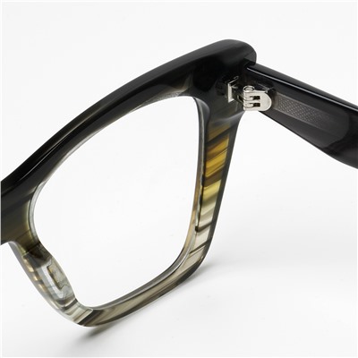 Оправа Fiore 2732 c2 комплект футляр+салфетка