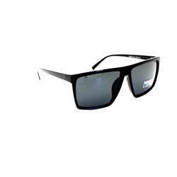 Мужские поляризационные - Polarized eae 02851 с1