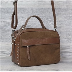 TOSCANO Арт # 22714