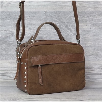 TOSCANO Арт # 22714