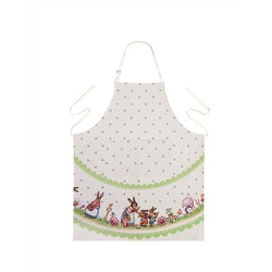 Фартук Заячьи сказки 2519236