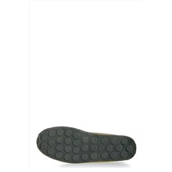 Ботинки мужские PATROL