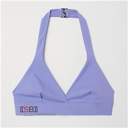 H&M, 152003, Лиф купальный
