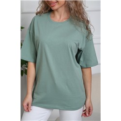 Футболка женская 20526