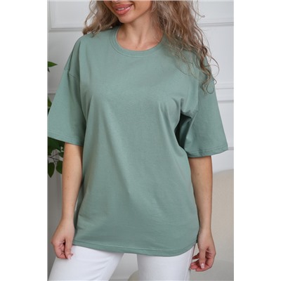 Футболка женская 20526