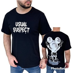 Футболка, Артикул: 94505
