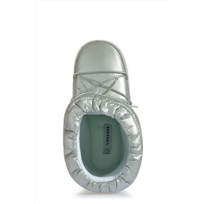 Полусапоги женские PATROL