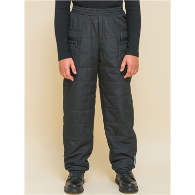 Брюки для мальчиков