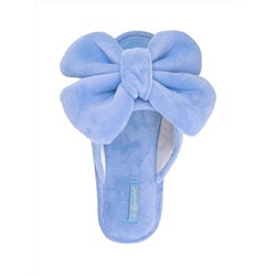 Туфли комнат. жен. А-78-210-04 отк