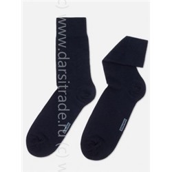 Носки мужские 5С-08СП 774 "DiWaRi" Classic Conte [3 пары] Дроп х/б