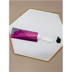 Крем для рук Lorilac Увлажняющий Виноград 30 ml