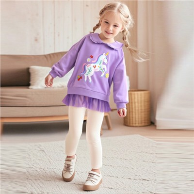 Костюм Little Maven