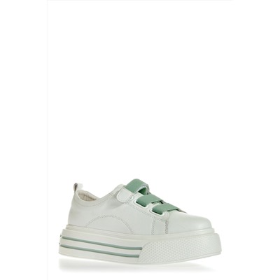 Кеды женские EVITA