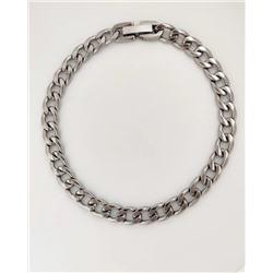 Браслет  из стали