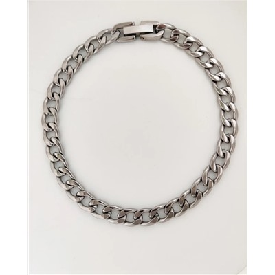 Браслет  из стали