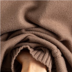 Eleganzza  Пуловер женский   A-505