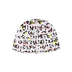 Шапка для девочки