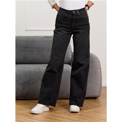 Женские джинсы арт. 19816