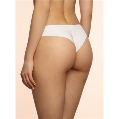 Трусы бразильяно, Luce del Sole, 0961 оптом