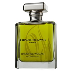 Ormonde Jayne Ormonde For Women edp 120 ml
