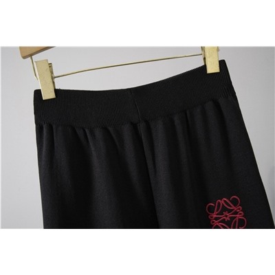 Butterfly Костюм женский    1311551270A