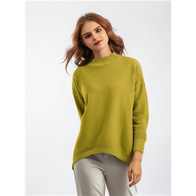 Eleganzza  Свитер   8028