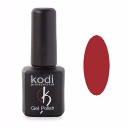 Гель Лак Kodi Professional № 46 7 ml