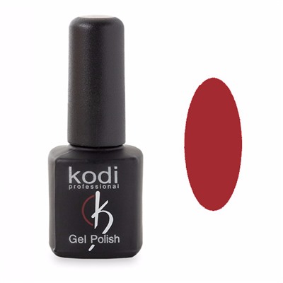 Гель Лак Kodi Professional № 46 7 ml