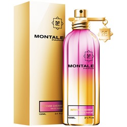Montale Intense Cherry edp 100 ml