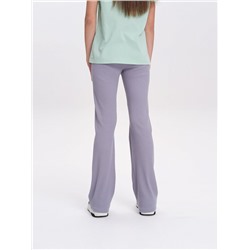 Брюки для девочек