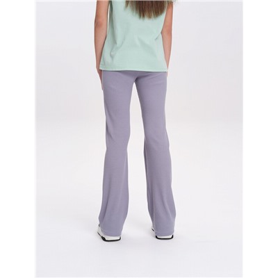 Брюки для девочек