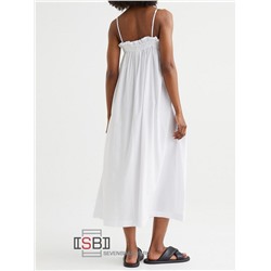 H&M, 118003, Платье
